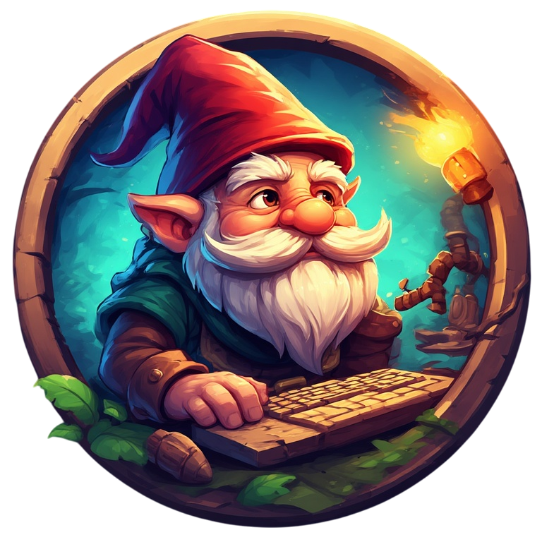 CodePal Companion